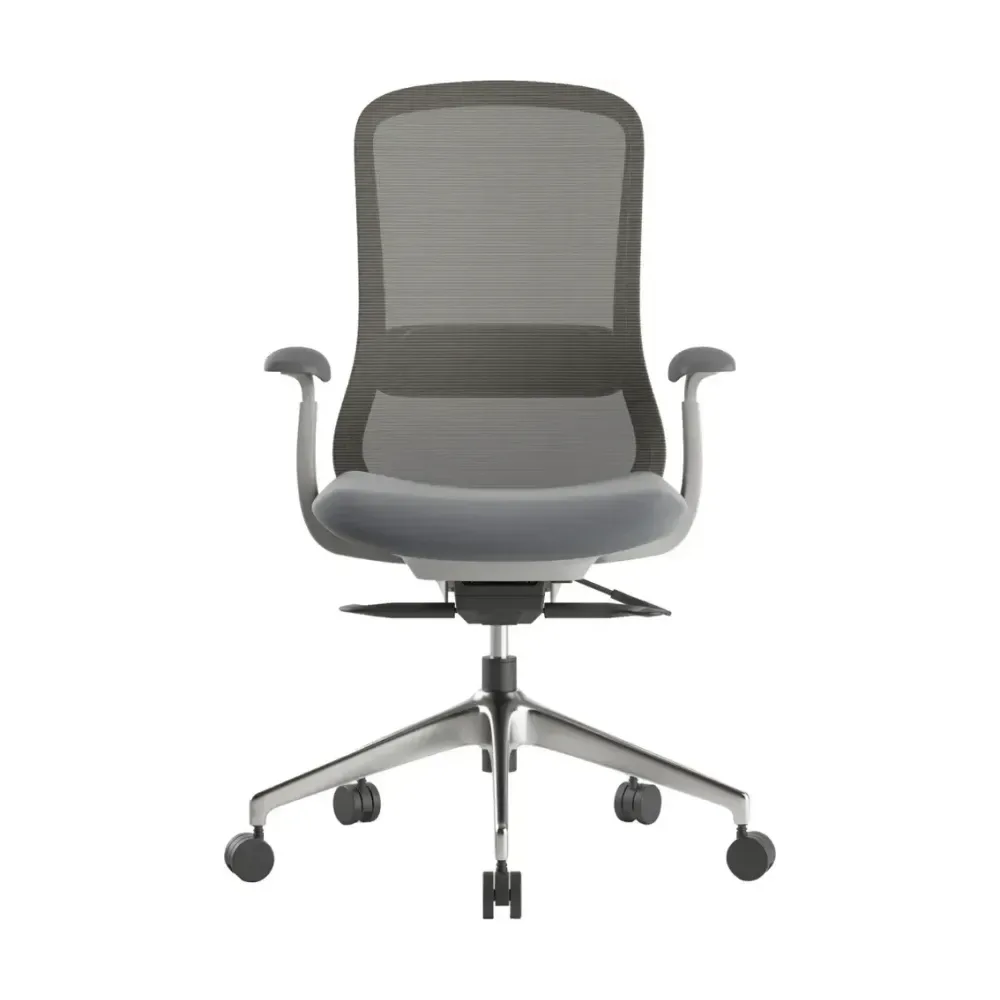 SILLA OPERATIVA MODELO LONDRES
