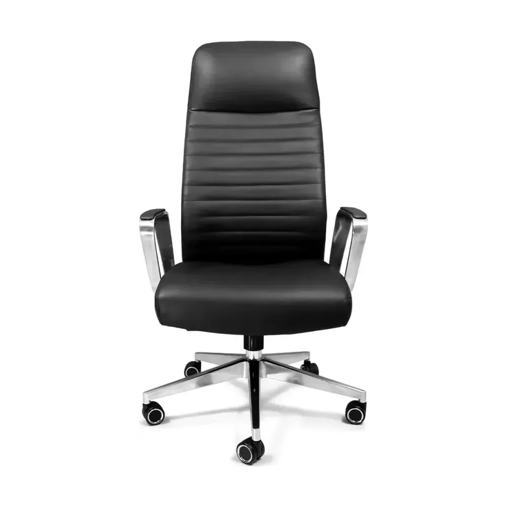 SILLÓN DIRECTIVO MODELO MALLORCA ALTO