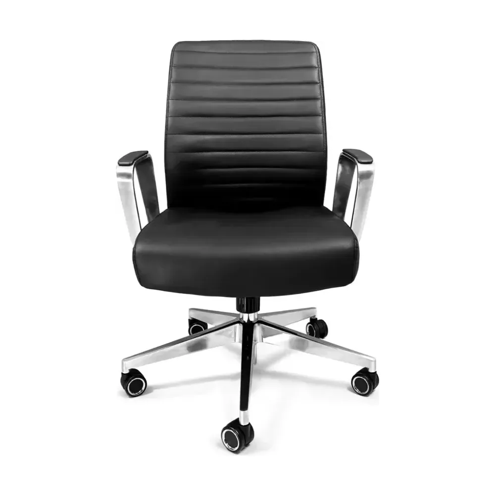SILLÓN MODELO MALLORCA BAJO