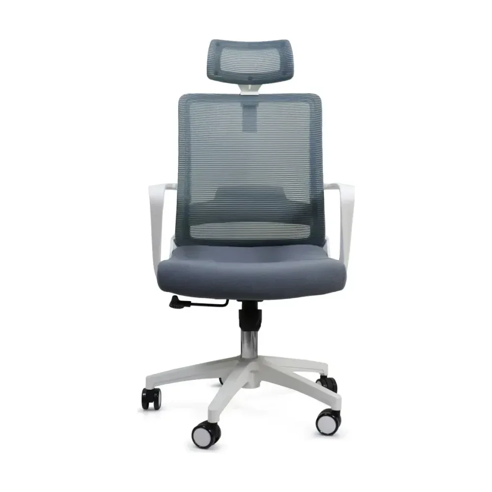 SILLA DIRECTIVA MODELO MOLDAVIA CC
