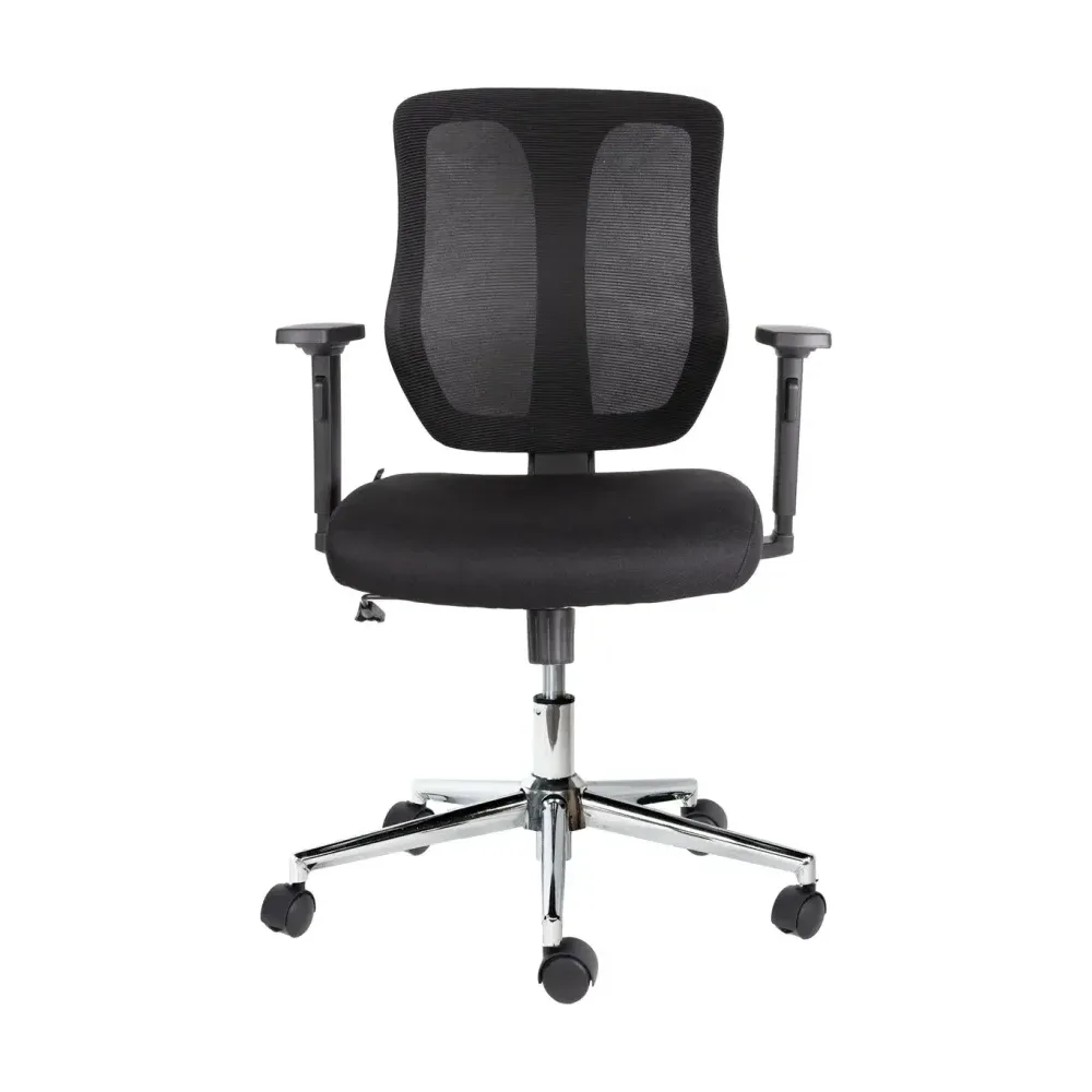 SILLA OPERATIVA WIND OHE-55CR