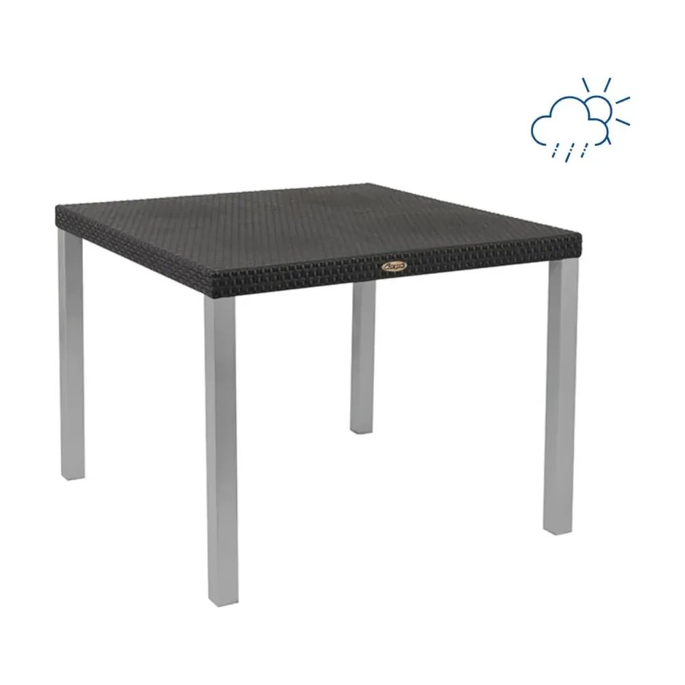 MESA MODELO OSLO OHM-7020-D2