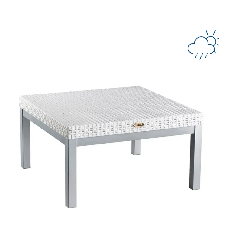 MESA MODELO RUSS OHM-7022-C2