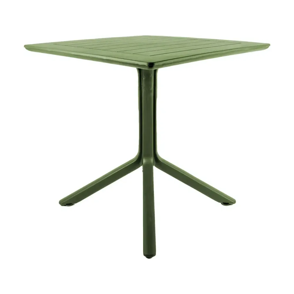 MESA MODELO VENICE OHM-7155
