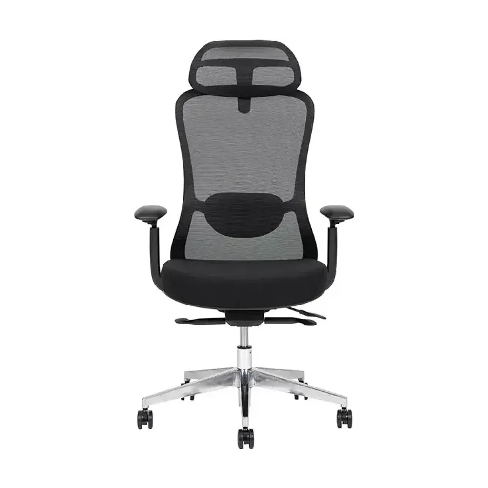 SILLA DIRECTIVA MODELO ENERGY