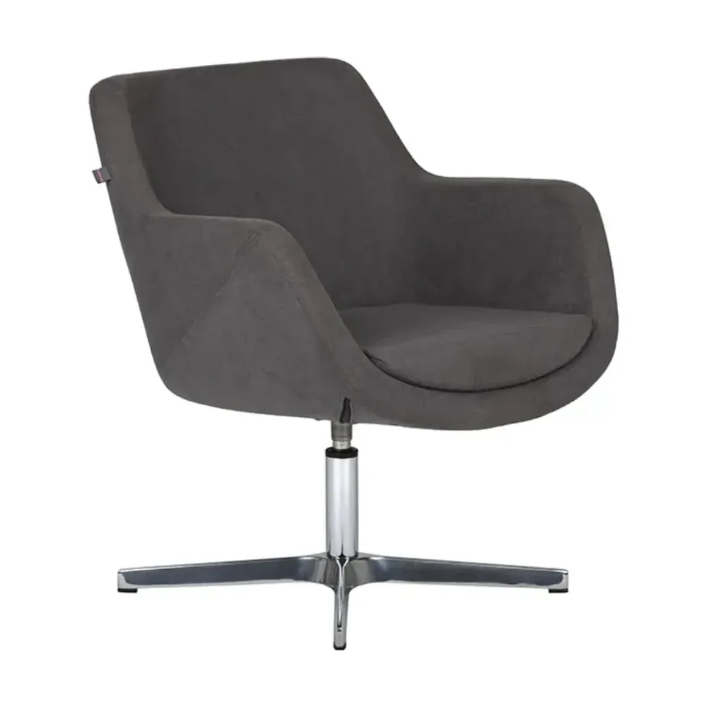 SILLÓN MULTIUSOS MODELO KINZIKA S