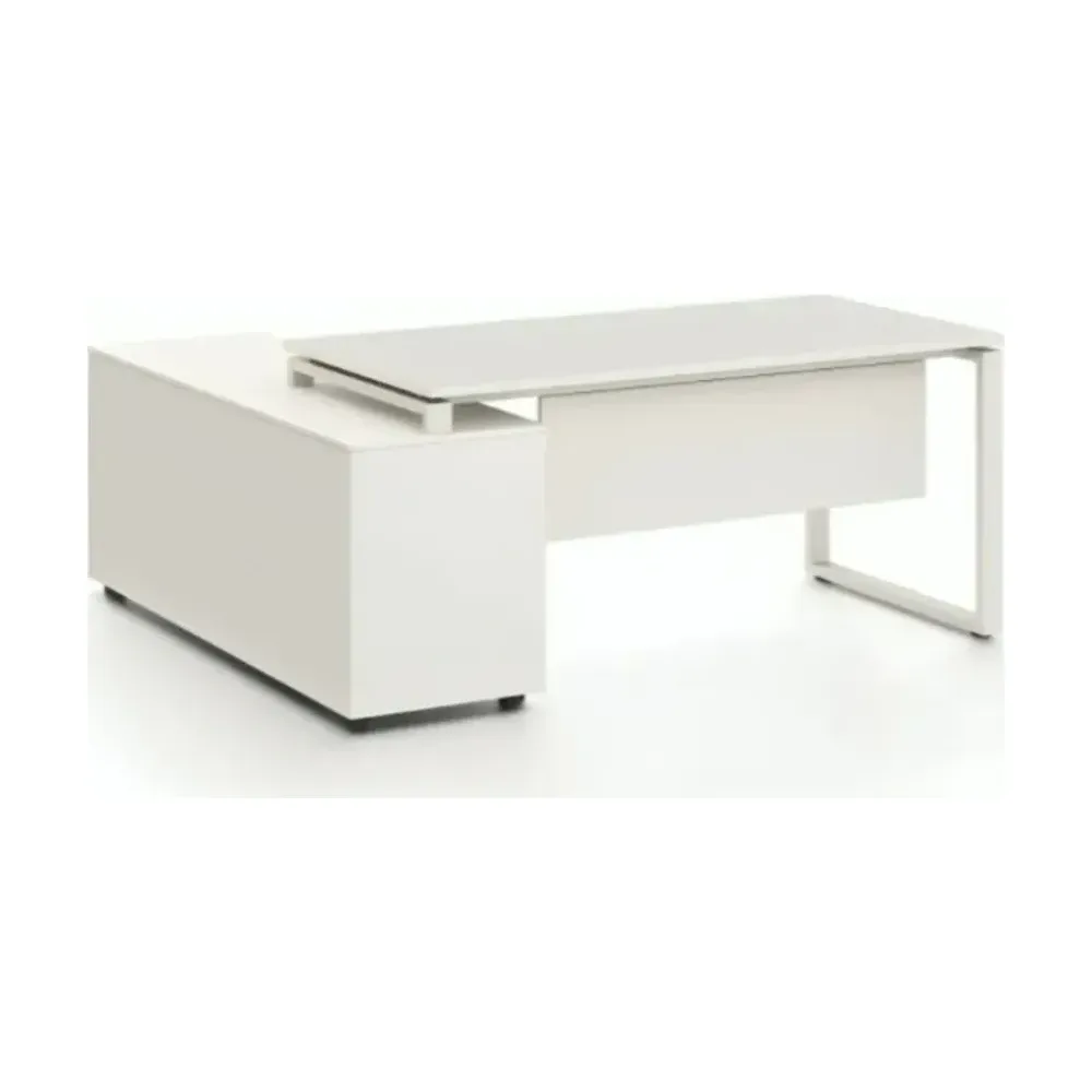 ESCRITORIO MODELO CUBIC