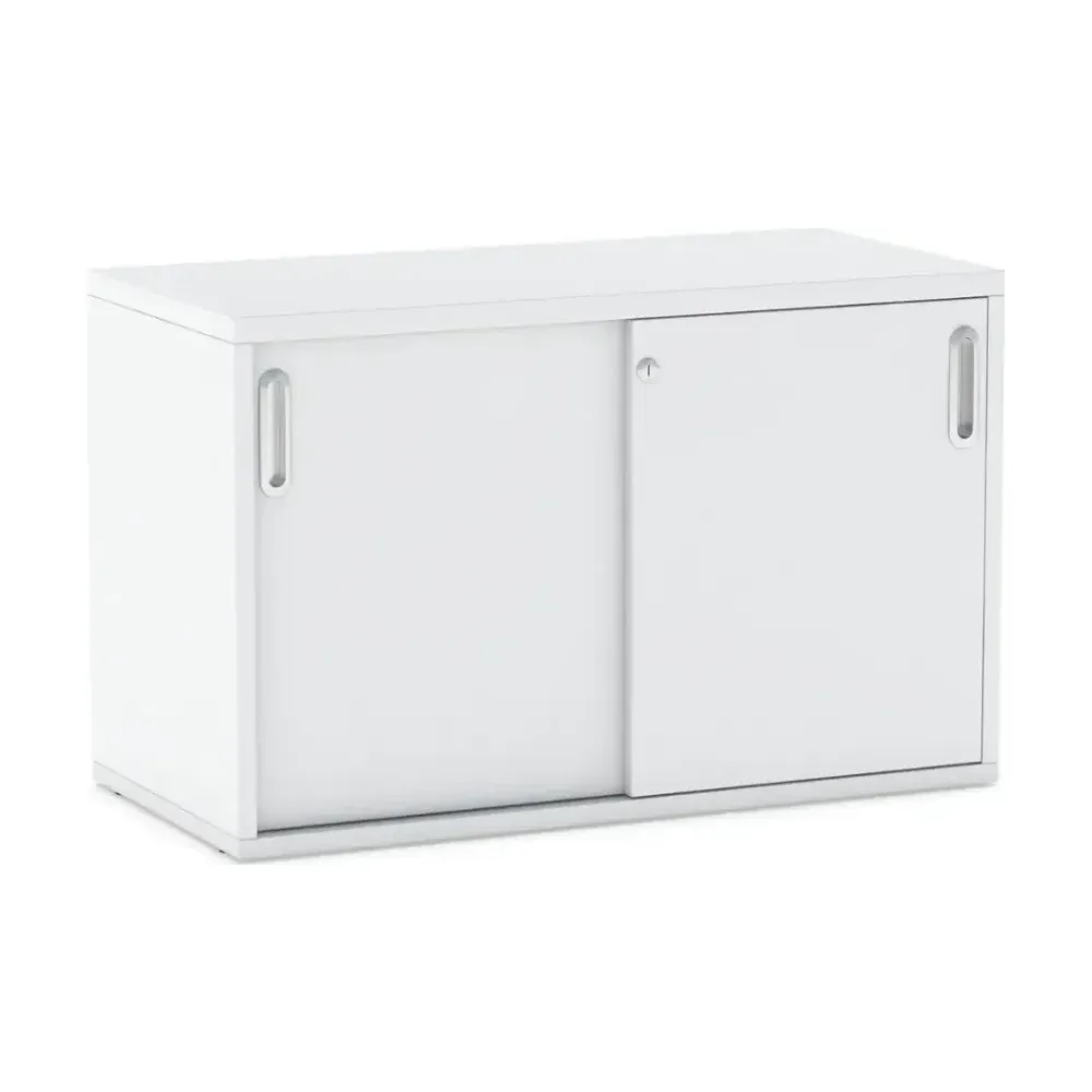 CREDENZA MODELO MEDICRED