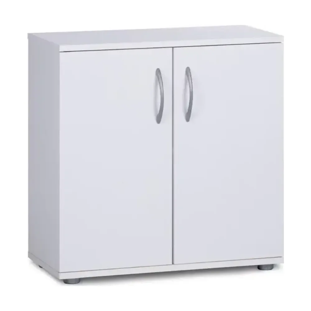CREDENZA MODELO ARIES
