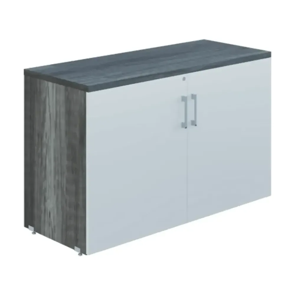 CREDENZA MODELO BASIC