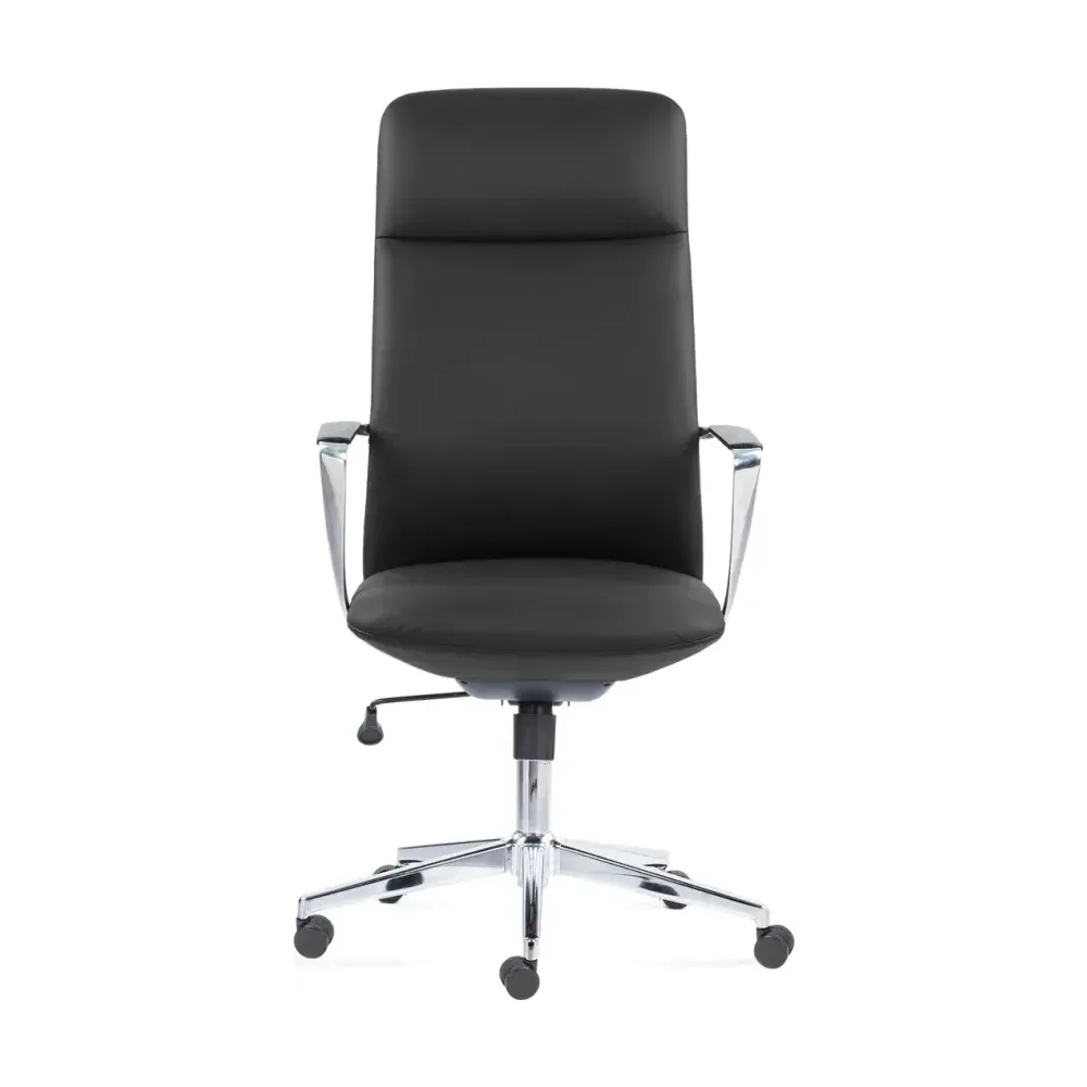 SILLA DIRECTIVA MODELO FENIX