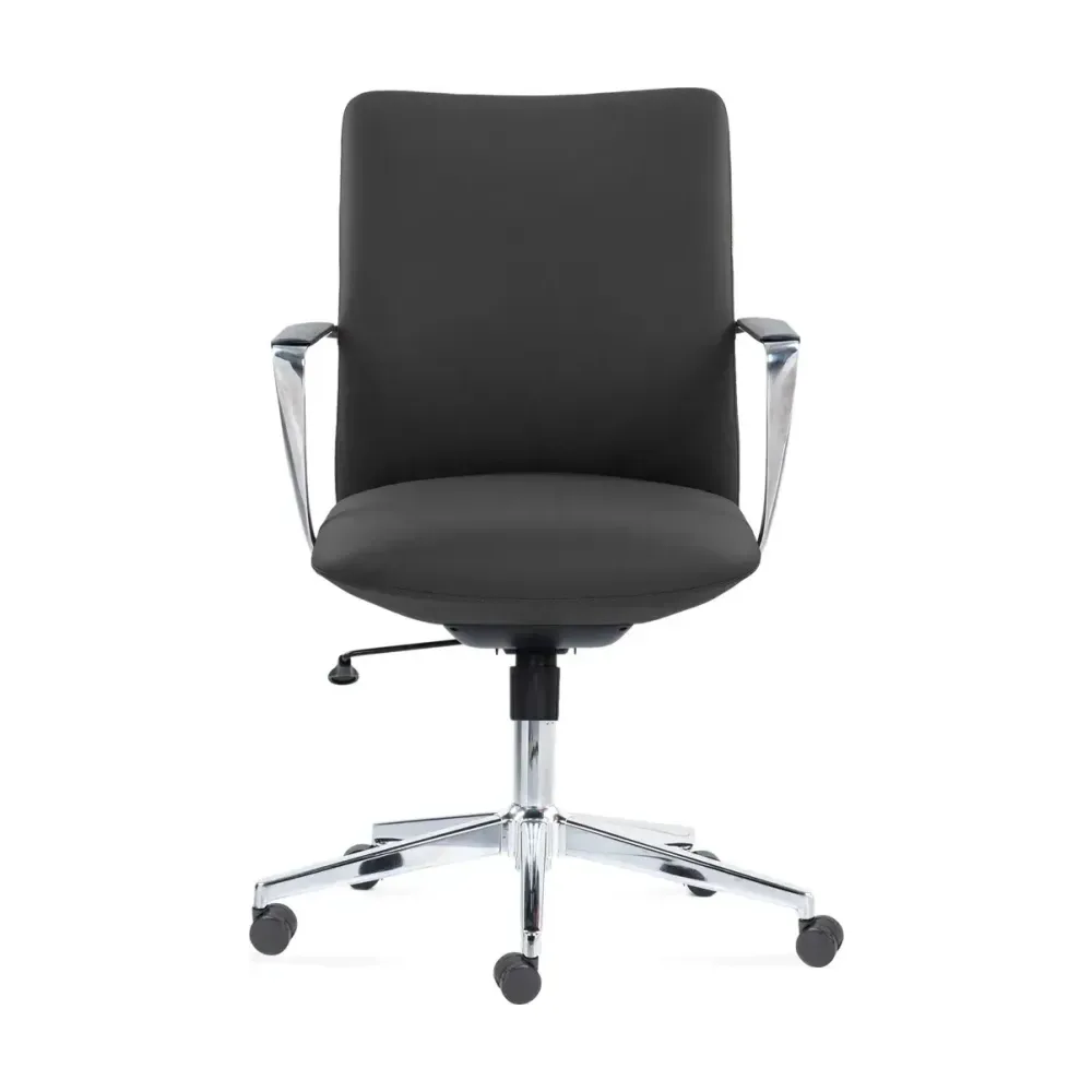 SILLA OPERATIVA MODELO FENIX OHE-163