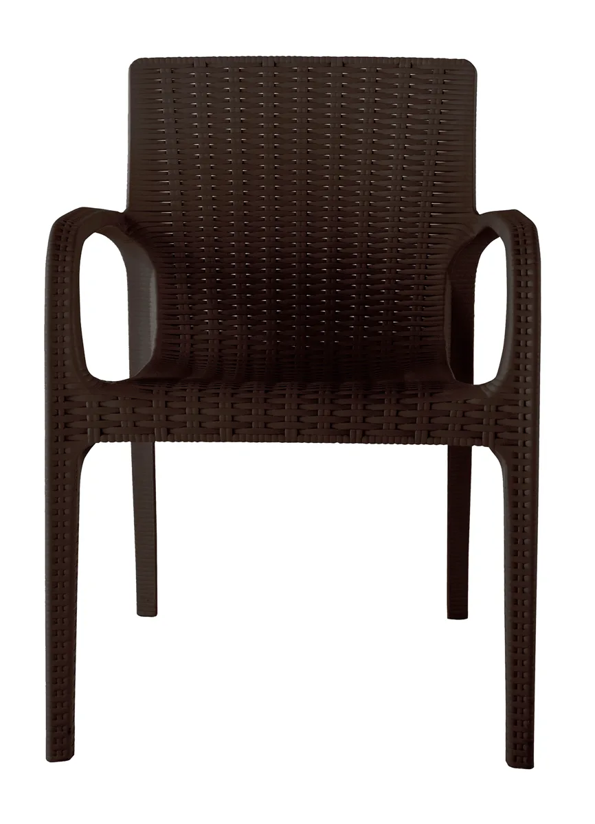 Sillas para exterior