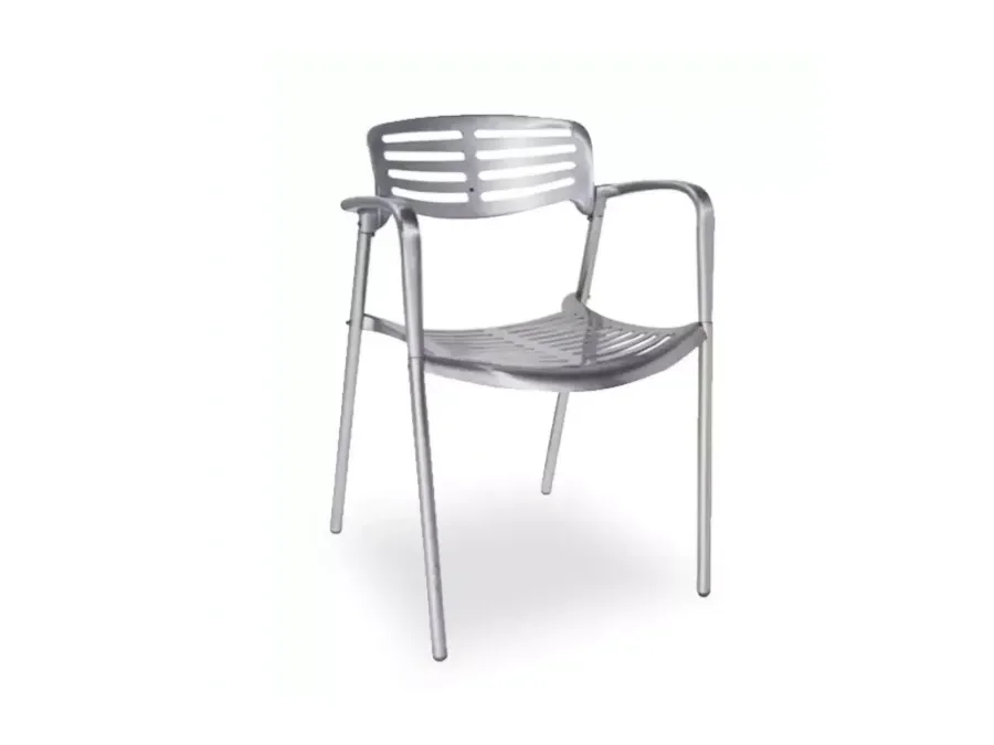 Sillas